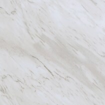 white swatch  