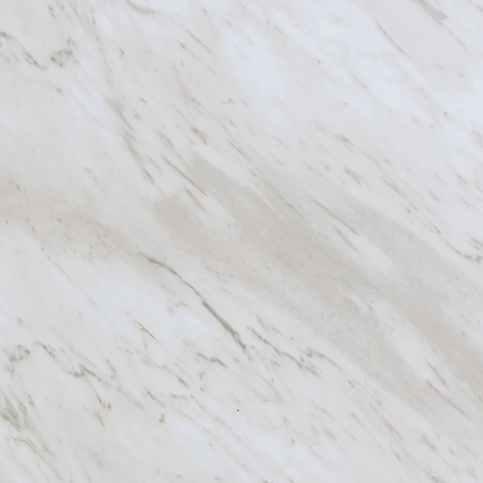 white swatch  