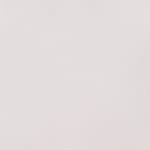 white swatch  