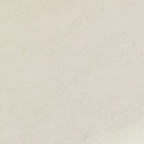 white swatch  
