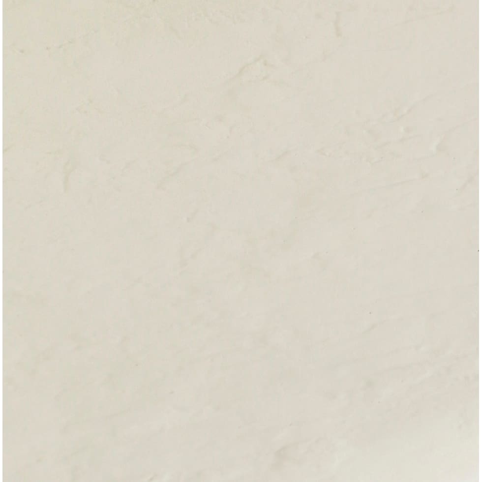 white swatch  