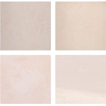 white swatch  