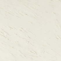 white swatch  