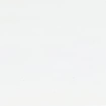 white swatch  
