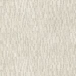 white swatch  