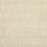white swatch  