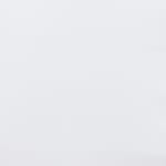 white swatch  