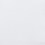white swatch  