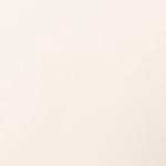 white swatch  