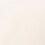 white swatch  