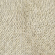 Westerly Outdoor Dining Chair - Cream