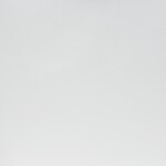 white swatch  