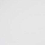 white swatch  