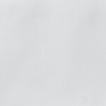 white swatch  