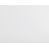 white swatch  