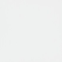 white swatch  