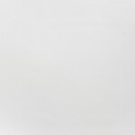 white swatch  