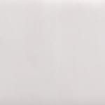 white swatch  