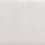 white swatch  