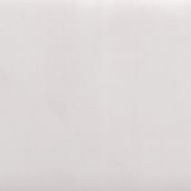white swatch  