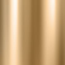 white swatch  