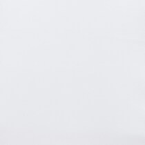 white swatch  