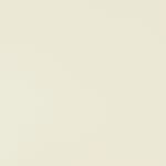 white swatch  
