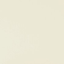 white swatch  
