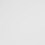 white swatch  