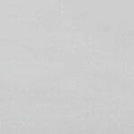 white swatch  