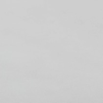 white swatch  