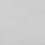 white swatch  
