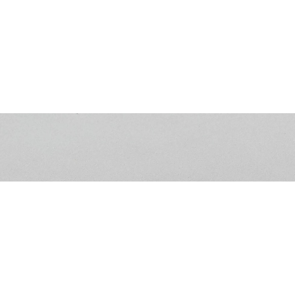 white swatch  