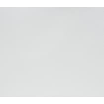 white swatch  