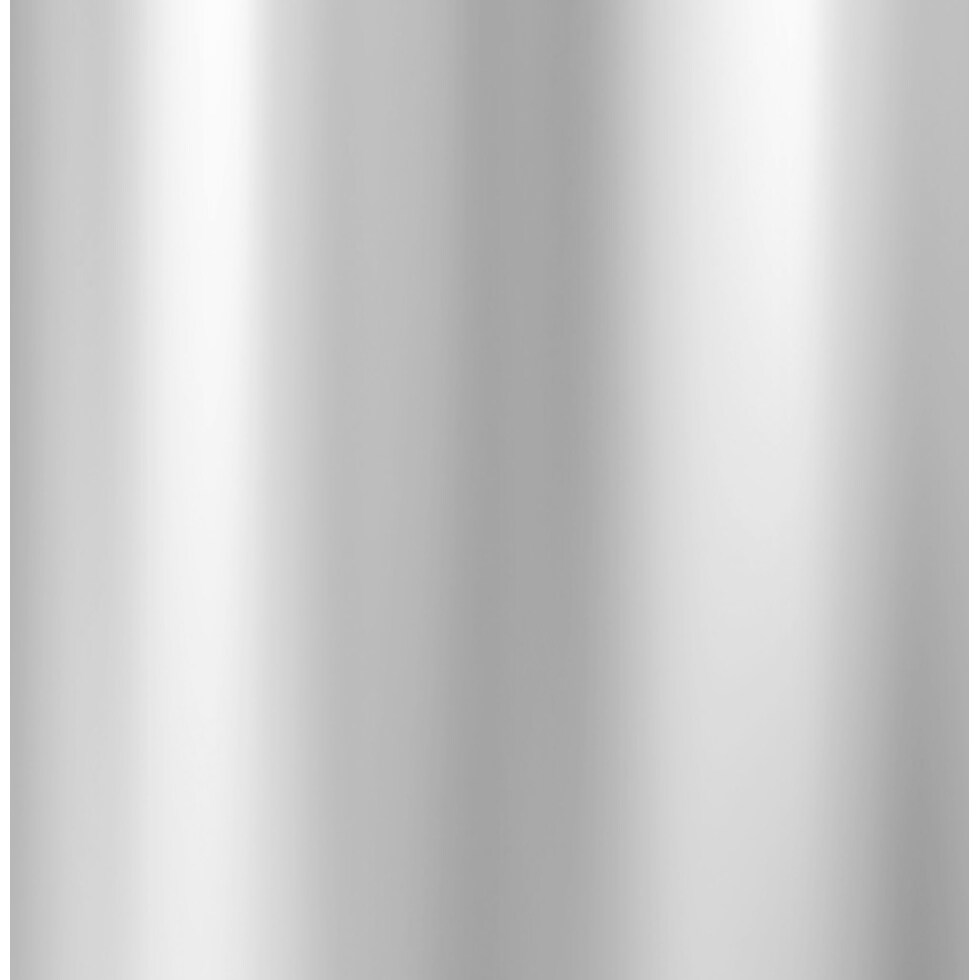 white swatch  