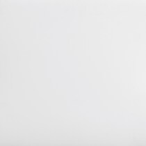 white swatch  