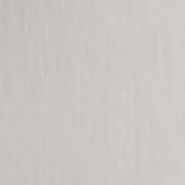 white swatch  