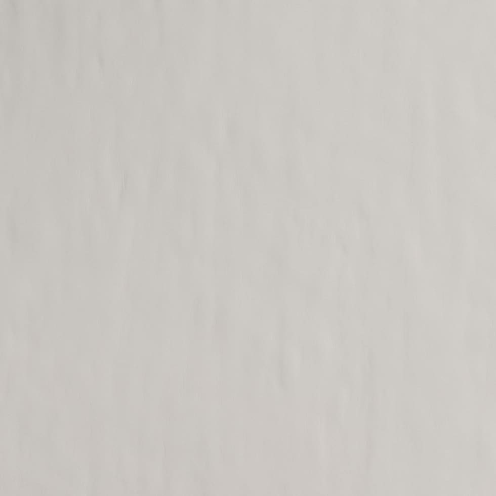 white swatch  