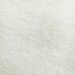 white swatch  
