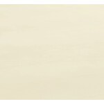 white swatch  