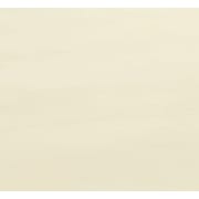 Almos Desk - Cream