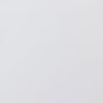 white swatch  