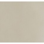 white swatch  