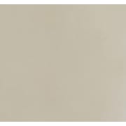 Luis Accent Chair - Cream