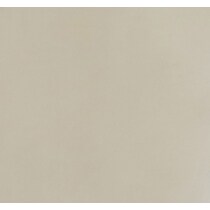 white swatch  
