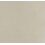 white swatch  