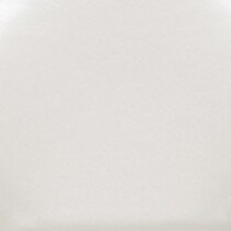 white swatch  