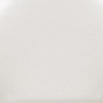 white swatch  