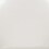 white swatch  