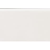 white swatch  